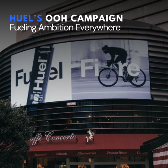 Celebrating Thanksgiving